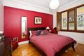 Property photo of 128 Stanmore Road Stanmore NSW 2048