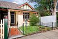 Property photo of 128 Stanmore Road Stanmore NSW 2048