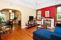 Property photo of 128 Stanmore Road Stanmore NSW 2048