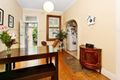 Property photo of 128 Stanmore Road Stanmore NSW 2048