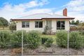 Property photo of 37 Stewart Street Colac VIC 3250