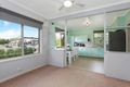 Property photo of 37 Stewart Street Colac VIC 3250