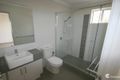 Property photo of 5/6 Chipping Crescent Butler WA 6036