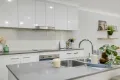 Property photo of 3 Dove Crescent Kleinton QLD 4352