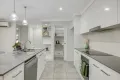 Property photo of 3 Dove Crescent Kleinton QLD 4352