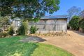 Property photo of 7 Stratford Road Unanderra NSW 2526