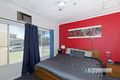 Property photo of 14 Patterson Street Edgeworth NSW 2285