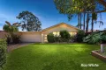Property photo of 11 Newnham Street Dean Park NSW 2761