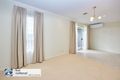 Property photo of 9/410 Thompsons Road Templestowe Lower VIC 3107