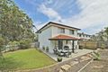 Property photo of 40/11 Penny Street Algester QLD 4115