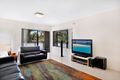 Property photo of 10/1317-1321 Princes Highway Heathcote NSW 2233
