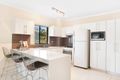 Property photo of 10/1317-1321 Princes Highway Heathcote NSW 2233