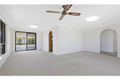 Property photo of 10 Hinton Street Koongal QLD 4701