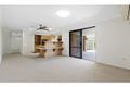 Property photo of 10 Hinton Street Koongal QLD 4701