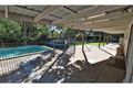 Property photo of 347 Boundary Road Narangba QLD 4504