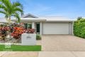 Property photo of 16 Newry Trail Smithfield QLD 4878