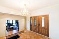Property photo of 45 Daniel Place Baskerville WA 6056