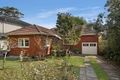 Property photo of 19 Maple Avenue Pennant Hills NSW 2120