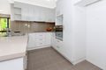 Property photo of 28/16 Mona Vale Road Mona Vale NSW 2103