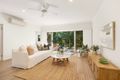 Property photo of 30B Sunray Crescent Lennox Head NSW 2478
