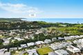 Property photo of 30B Sunray Crescent Lennox Head NSW 2478