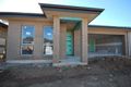 Property photo of 10/45 Fourth Avenue Klemzig SA 5087