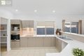 Property photo of 2 Coorabin Avenue Douglas QLD 4814