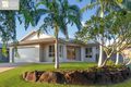 Property photo of 2 Coorabin Avenue Douglas QLD 4814