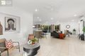 Property photo of 2 Coorabin Avenue Douglas QLD 4814