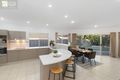 Property photo of 2 Coorabin Avenue Douglas QLD 4814
