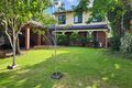 Property photo of 7 Nearco Street Fig Tree Pocket QLD 4069