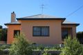 Property photo of 70 Brownes Road Mount Gambier SA 5290