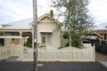 Property photo of 5 Catherine Street Geelong West VIC 3218