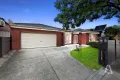 Property photo of 9 Treemont Court Cairnlea VIC 3023