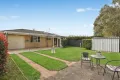 Property photo of 59 First Avenue Toukley NSW 2263