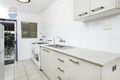 Property photo of 4/14-16 Curtin Street Westcourt QLD 4870