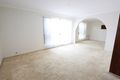 Property photo of 1 Callisto Drive Cranebrook NSW 2749