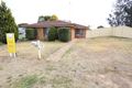 Property photo of 1 Callisto Drive Cranebrook NSW 2749
