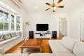 Property photo of 34 Clarence Road Indooroopilly QLD 4068