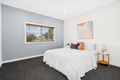 Property photo of 15 View Street Lake Illawarra NSW 2528
