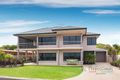 Property photo of 1014 Geographe Bay Road Geographe WA 6280