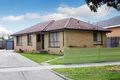 Property photo of 106 Glasgow Avenue Reservoir VIC 3073