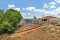 Property photo of 39 Wyndham Street Werribee VIC 3030