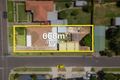 Property photo of 39 Wyndham Street Werribee VIC 3030