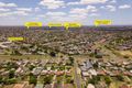 Property photo of 39 Wyndham Street Werribee VIC 3030