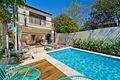Property photo of 1A Battery Street Clovelly NSW 2031