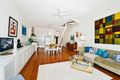 Property photo of 1A Battery Street Clovelly NSW 2031