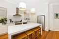 Property photo of 1A Battery Street Clovelly NSW 2031