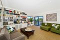 Property photo of 1A Battery Street Clovelly NSW 2031