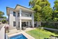 Property photo of 20 Kurramatta Place Cronulla NSW 2230